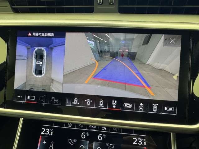 ご来店の際は、阪神高速　泉佐野南ICより降りてすぐ！電車の際は最寄りの駅（りんくうタウン駅）から降りてすぐ！ご来店心より待ちしております！※フリーダイヤル：0078-6002-980423