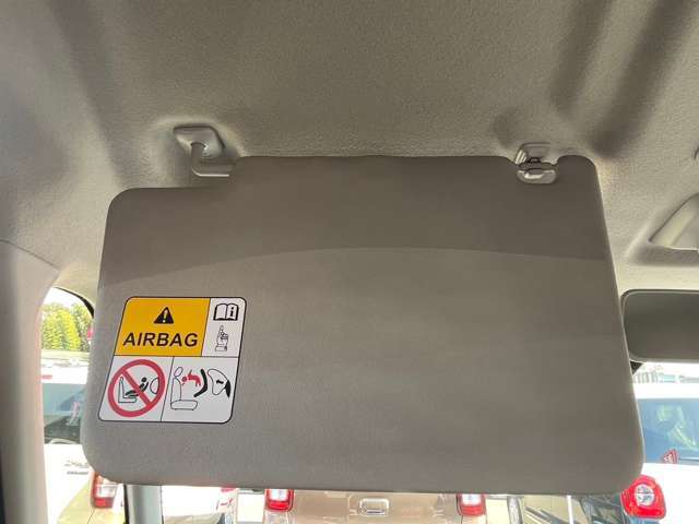 株式会社オートコミュニケーションズ　成田店の車両を拝見頂きありがとうございます。ご不明な点やなどご要望がございましたら、お気軽にメールもしくは、TEL：043-496-1222にてお問い合わせください。