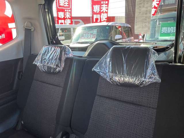 株式会社オートコミュニケーションズ　成田店の車両を拝見頂きありがとうございます。ご不明な点やなどご要望がございましたら、お気軽にメールもしくは、TEL：043-496-1222にてお問い合わせください。