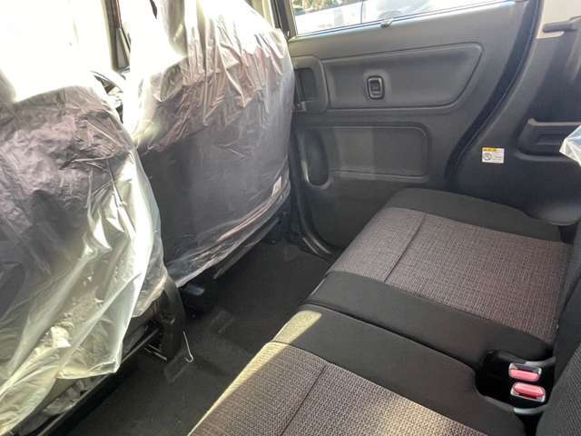 株式会社オートコミュニケーションズ　成田店の車両を拝見頂きありがとうございます。ご不明な点やなどご要望がございましたら、お気軽にメールもしくは、TEL：043-496-1222にてお問い合わせください。