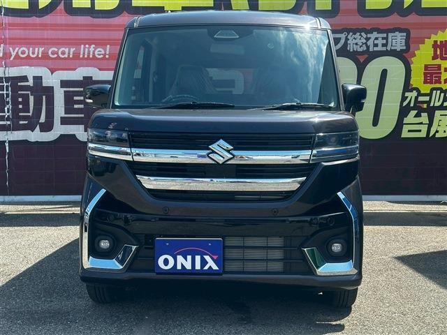 株式会社オートコミュニケーションズ　成田店の車両を拝見頂きありがとうございます。ご不明な点やなどご要望がございましたら、お気軽にメールもしくは、TEL：043-496-1222にてお問い合わせください。