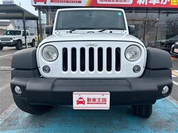 新車特別低金利1.9％～！！最長120回払いまでOK☆リース、残価設定型とは違いペナルティなどはございませんのでご安心ください。