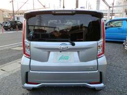 気になる方は現車確認を宜しくお願い致します。車検2年取得☆法定整備付き
