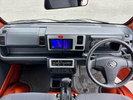 全国のAA会場で毎日競りに参加、本当に安く売値設定できる車しか仕入れておりません。他社在庫と比較下さいませ。