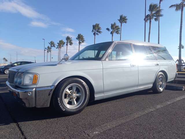 けんさん専用 クラウン 改 けんさん専用 クラウン 改