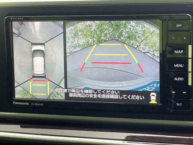 WECARSの展示場では実際に見て、触ってお車をお選びいただけます！知識の豊富な営業スタッフが様々なカーライフをご提案いたします！