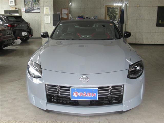 赤革/スエード調コンビシート・シートヒーター・BOSEサウンド・純正9型ナビ・フルセグ・LED・RAYS製純正19AW・エマージェンシーブレーキ・BSM・LDW・ハイビームアシスト・405PS・9AT