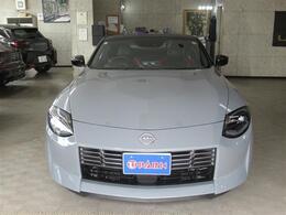 赤革/スエード調コンビシート・シートヒーター・BOSEサウンド・純正9型ナビ・フルセグ・LED・RAYS製純正19AW・エマージェンシーブレーキ・BSM・LDW・ハイビームアシスト・405PS・9AT