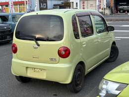 ラクラクローン払い！最長120払い可能です！頭金不要！是非、ご活用下さい。(事前審査がございまので、ご来店時にお申し付け下さい。)