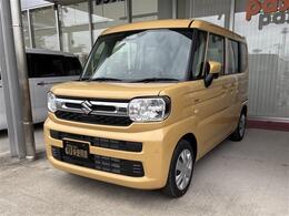 ★アフターサービスもバッチリ★　【速太郎車検加盟】単店車検台数全国1位（春日井店10,000台）ご購入後も高品質なサービスでお客様をサポートさせて頂きます！！