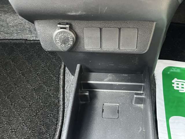 各種クレジットをご用意しております。最長120回払いや自由払いクレジット等、いろいろな支払いプランがあります。金利やご希望のお支払プランなどがありましたら、お気軽にお問合せください。