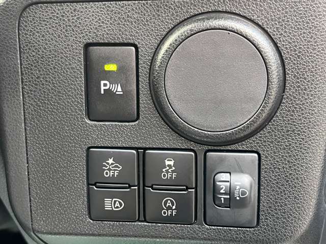 創業60年以上の皆様から信頼させれる老舗店です。整備の腕に自身があります！