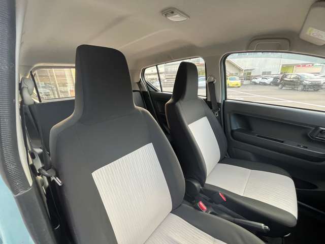 積載車も完備しておりますので、もしものトラブルの際にはシシドモータースのスタッフが現場まで駆けつけます！！