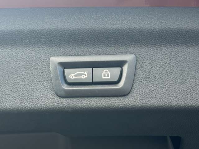 遠方のご納車の際も我々がしっかりサポートさせて頂きます。お気軽にスタッフまでご相談下さい。