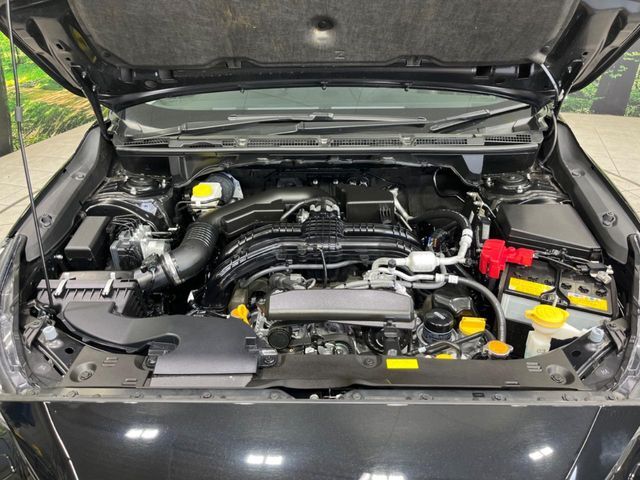 親切・丁寧な専門メカニックスタッフが応対！・車検・点検整備・事故等の修理などアフターサービスも安心。お車のカスタマイズもネクステージのサービススタッフまでご相談ください！