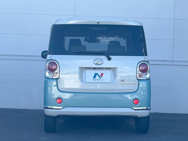 安心の最長10年・走行無制限保証（有償）をご用意。保証内容も充実はもちろん、無料点検＆オイル交換や、年中無休の全国・24時間ロードサービスも付帯されておりますのでご安心下さい。