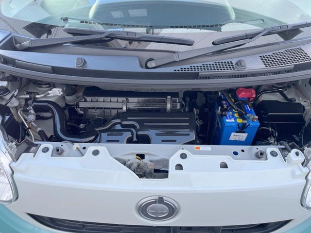 親切・丁寧な専門メカニックスタッフが応対！・車検・点検整備・事故等の修理などアフターサービスも安心。お車のカスタマイズもネクステージのサービススタッフまでご相談ください！