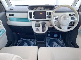 グループ総在庫数約30，000台！！全国の系列店からメーカー・車種問わずご紹介出来るので、あなたにピッタリのお車が見つかるはずです♪まずはお問い合わせ下さい☆