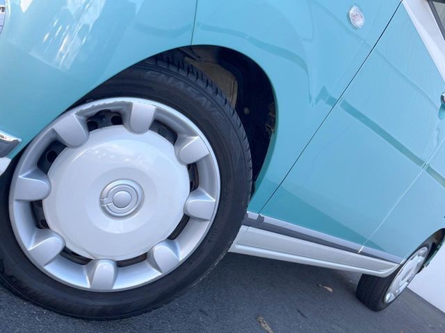 【純正14インチスチールホイール】ネクステージでは『社外アルミホイール』も好評発売中！有名ブランドからお値打ちなアルミまで幅広くご提案致します♪スタッドレスタイヤも取り扱っておりますのでお任せ下さい！