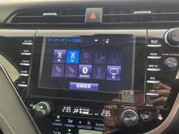 【自宅からお車ご購入！】車の選び方のご相談、購入手続き、ローンのご契約まで、ご自宅にいながらオンラインで完結できます！　詳しくはお電話にてお気軽にご相談ください！