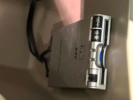 【ETC】高速道路の料金所をストレスなく通過！話題のスポットやサービスエリアに多い「スマートIC」利用時は必須のアイテムです。当店でセットアップを実施、ご納車当日からすぐにご利用いただけます！