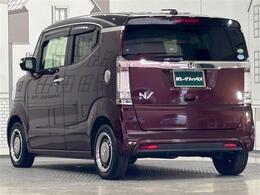 ◆◇◆カーセンサーに掲載しきれない車も、たくさんあります！！ご希望のグレードやカラーなどございましたらお気軽にお問合せください！！【HPもご覧ください。“ガレージフィックス”で検索】◆◇◆