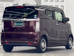 ◆◇◆在庫車のほとんどは、オートオークションもしくはディーラーさんから購入したものなので、品質も保証されています！！【HPもご覧ください。“ガレージフィックス”で検索】◆◇◆