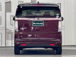 ◆◇◆アフターサービスも安心！！自社整備工場・積載車両を完備しておりますので、お客様の購入後も手厚くサポート致します！！【HPもご覧ください。“ガレージフィックス”で検索】◆◇◆