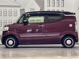 ◆◇◆ガレージフィックスです！！大量販売・大量仕入で1台あたりのコストを削減しています。【HPもご覧ください。“ガレージフィックス”で検索】◆◇◆