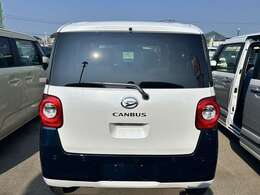 お客様にお気に入りのお車を安心して長くお乗りいただくために、ケイカフェは最長10年間、325項目以上をカバーするワイド保証プランをご用意しております。月々約332円でご加入いただけますのでぜひご検討下さい！