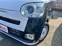 ケイカフェはオールメーカーのお車を取り揃えておりますので、1度のご 来 場 でオールメーカーのお車を実際に見て比べていただくことが出来ます。試乗車も多数ご用意しておりますので、楽しく乗り比べしましょう！