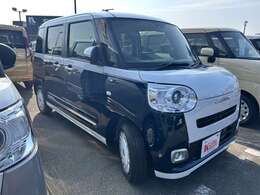 ケイカフェならではの【5starコミットメント】ケイカフェオリジナルの5つの保証で安心のカーライフをご提供致します！！！