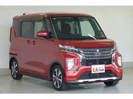 当店は東京海上日動火災保険株式会社の代理店です。お客様のカーライフにピッタリの保証内容をご提案、アドバイス、また内容診断を致しますのでお気軽にお申し付けください。