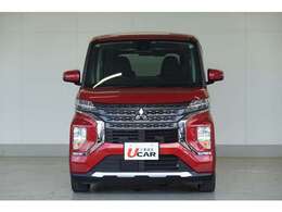 メンテナンスプランの紹介。車検（基本点検）12か月点検・安心点検等をパックにした大変お得な点検整備プランの中からお車にピッタリのメンテナンスプランをご紹介いたします。