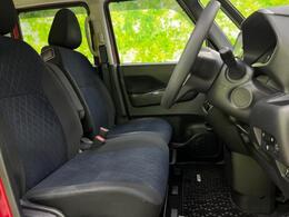 「この車の写真をもっと見たい」「状態が気になる」「この装備はついている？」どんな小さな疑問でもお気軽にお問い合わせください！