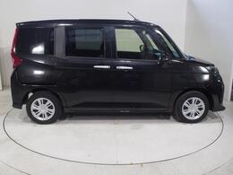 中古車は全て1点もの。お気に入りの車が他のお客様に成約になることや、他店に移動することがあります。気になる1台が見つかりましたらお早めにご連絡ください。