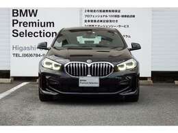 ※ご購入の際は、お住まい最寄りのBMW正規ディーラー整備工場をご紹介致します。