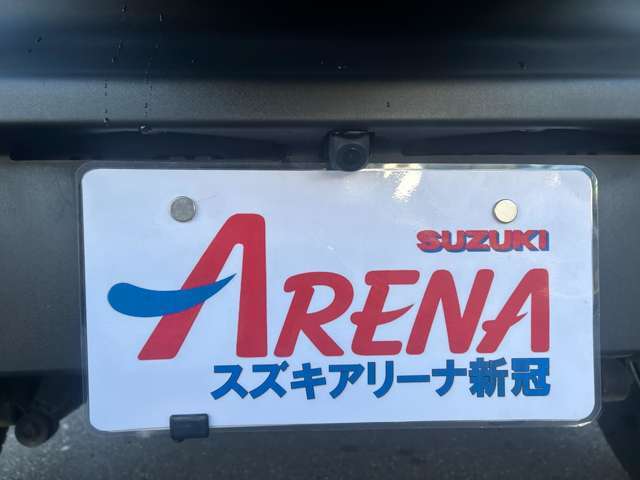 車の状態や気になる点については店舗まで気軽にどうぞ！保険の取り扱いもしておりますので、保険のご相談だけでも承ります！