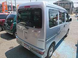 「案ずるより生むが易し」ということわざがあるように、気になるお車があればまずは、メールでお問合せ下さい！中古車は「一物一価」また今度だと、良いお車との出会いがなくなってしまいますよ！