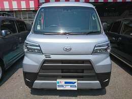 中古車販売業界唯一の公的団体、JU（日本中古自動車販売協会連合会）に加盟しております！様々な条件をクリア出来た販売店だけ加盟出来る証です。基本は、誠実・安心・安全なお車を販売しているお店の証明です。