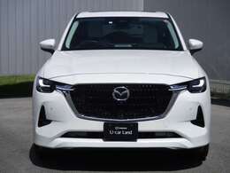 ロジウムホワイトプレミアムメタリック！