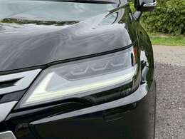 ◆ローンの事前審査もお気軽にご相談ください！もちろん事前審査をしたからと言って、無理な押し売りは致しません。お気軽にご相談くださいませ。