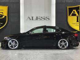 ★新品フルタップ調整式車高調★お好みの高さにミリ単位で車高調整可能です★