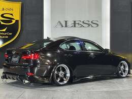 ★スターライトブラックガラスフレーク★現行ルックスピンドルグリルキット★フルエアロ★新品パーツでカスタムしました★