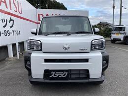 使い勝手のいい大きさ！