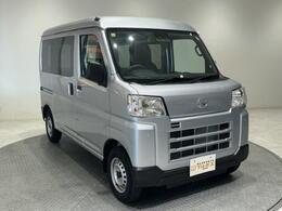 オールメーカー取り扱いをしているので、お好きな車種・グレード・カラーがきっと見つかります♪