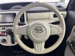 【ハンドル】『ハンドル/ステアリング』の画像になります。写真の内容に関してご不明点、ご質問等がございましたらお気軽にガリバー店舗までお問い合わせください。