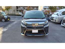 車検・点検・板金塗装・一般整備・各種用品取付（ナビゲーション・ETC・各種オーディオ・足回り部品等）を主に取り扱っています！