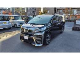 豊富な知識と経験を持ったメカニックがお客様のカーライフを快適にサポート致します。