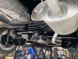 グレイスハイブリッド4WD入庫いたしました！！☆安心パッケージ☆ホンダインターナビ☆フルセグTV☆Bluetooth☆バックカメラ☆シートヒーター☆LEDヘッドライト☆衝突軽減ブレーキ☆ETC☆